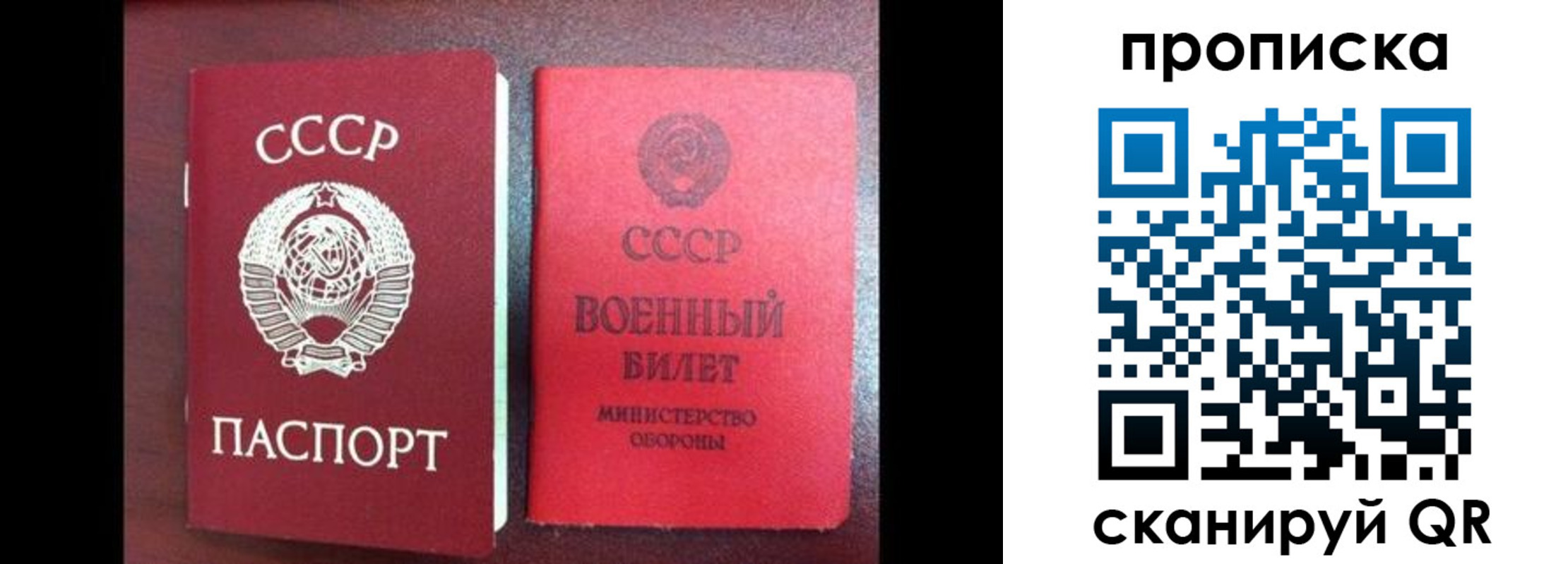 временная регистрация поиск в Реже